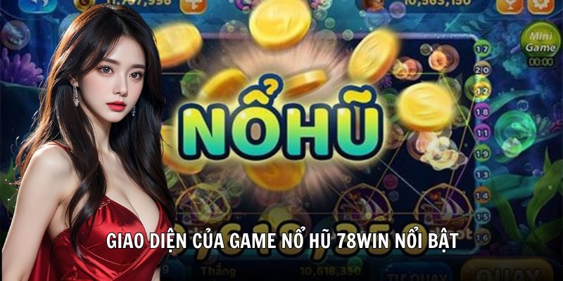 Hình ảnh cuốn hút, cảm giác chân thực